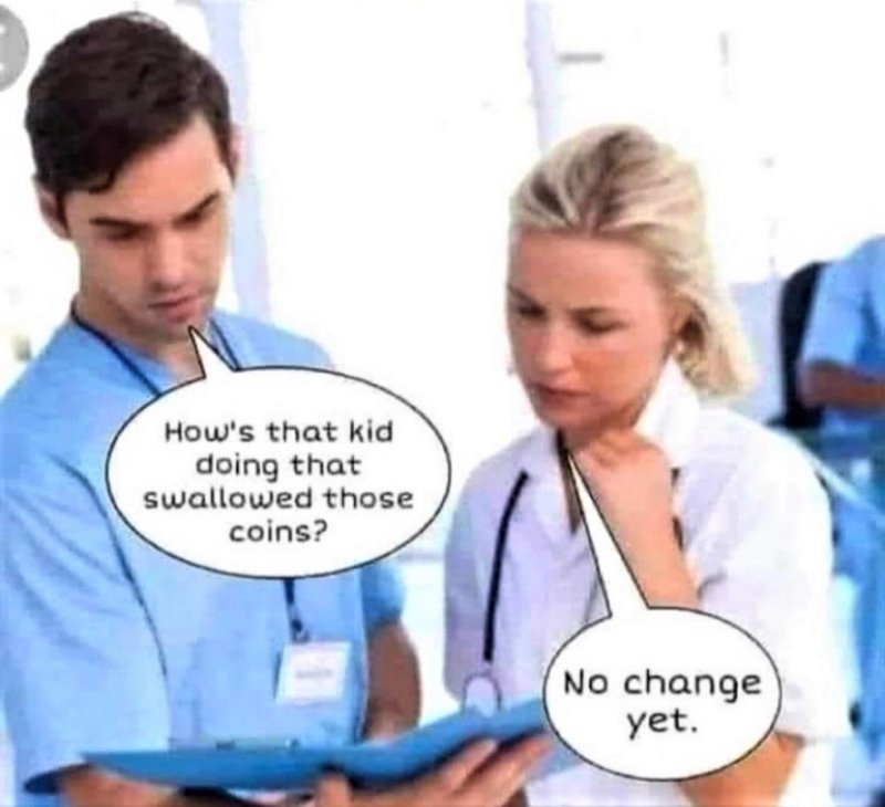 A-Little-Levity-Post